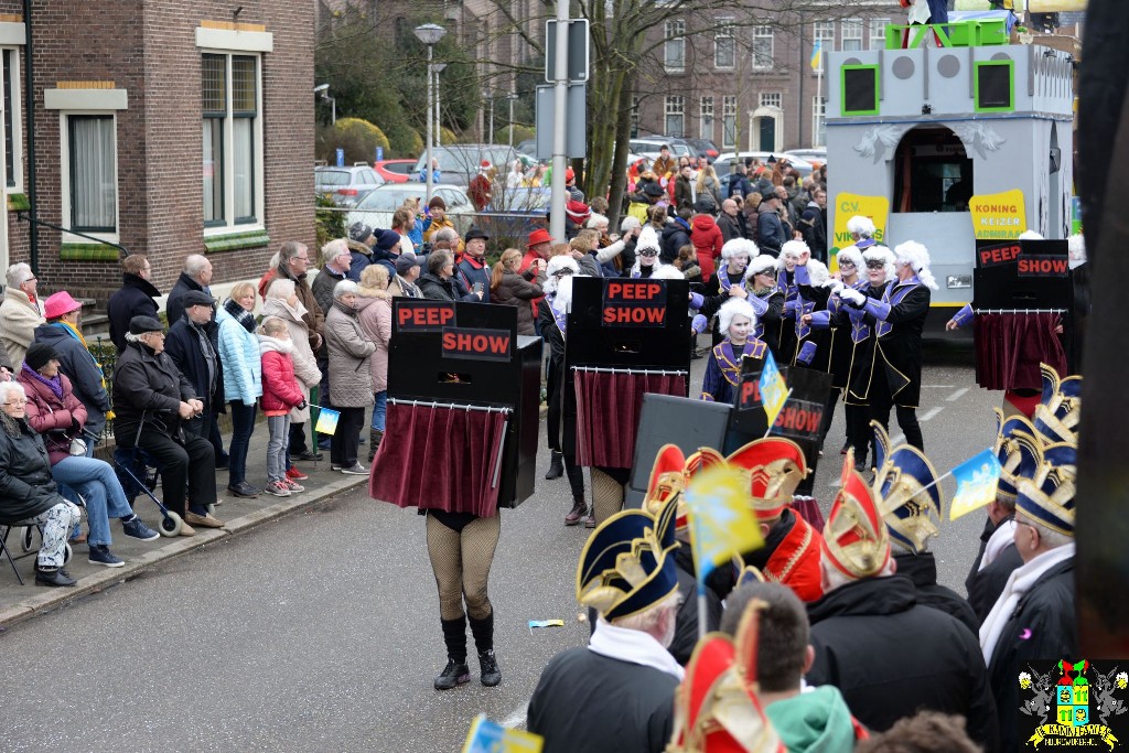 ../Images/Grote optocht 2017 027.jpg